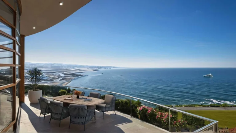 6+ Bedroom House for Sale in Kissonerga, Paphos District