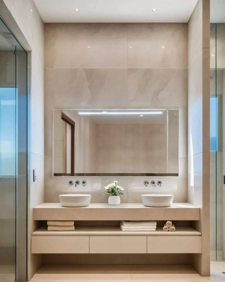 6+ Bedroom House for Sale in Kissonerga, Paphos District