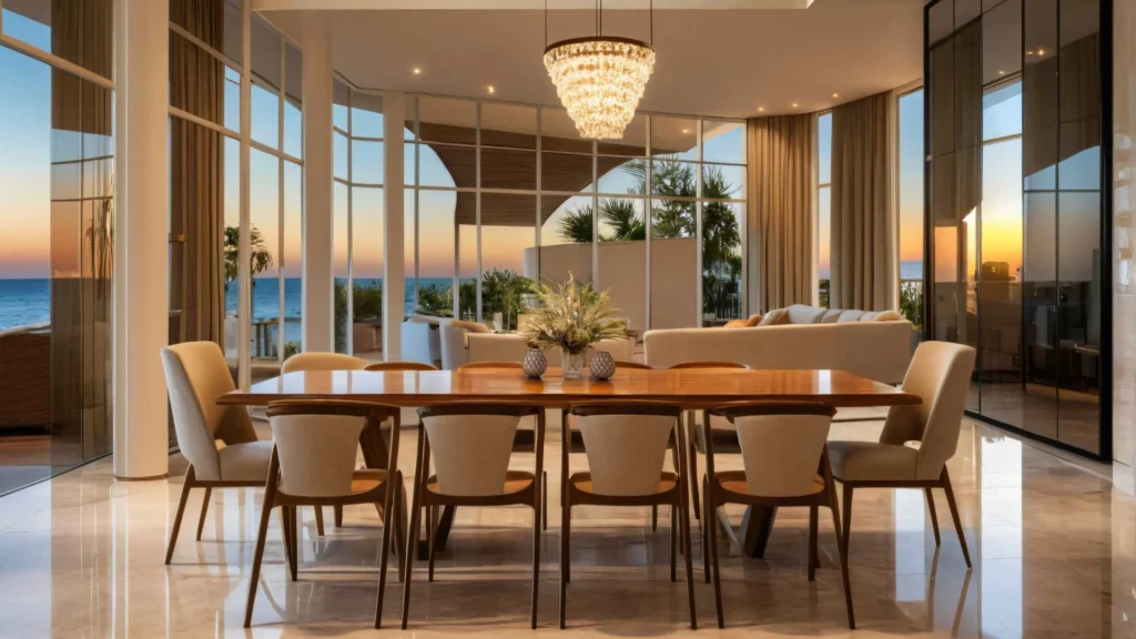 6+ Bedroom House for Sale in Kissonerga, Paphos District