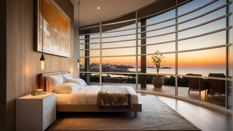 Most Expensive Villas for Sale in Paphos