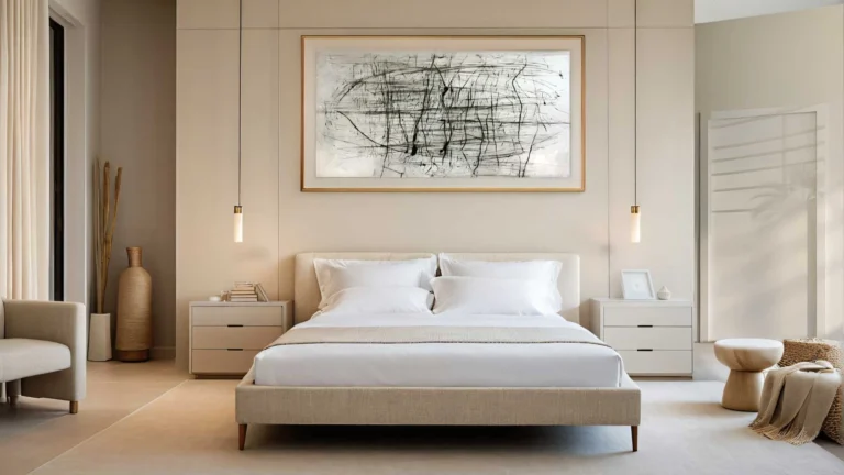 6+ Bedroom House for Sale in Kissonerga, Paphos District