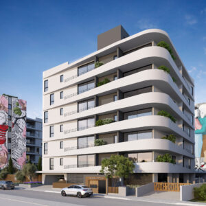 3 Bedroom Apartment for Sale in Limassol District