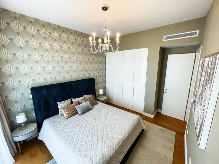 2 Bedroom Apartment for Sale in Amathounta, Limassol District