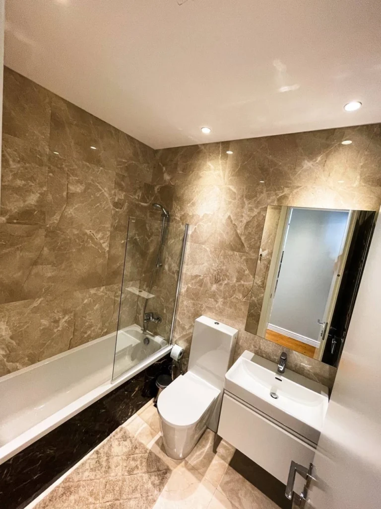 2 Bedroom Apartment for Sale in Amathounta, Limassol District