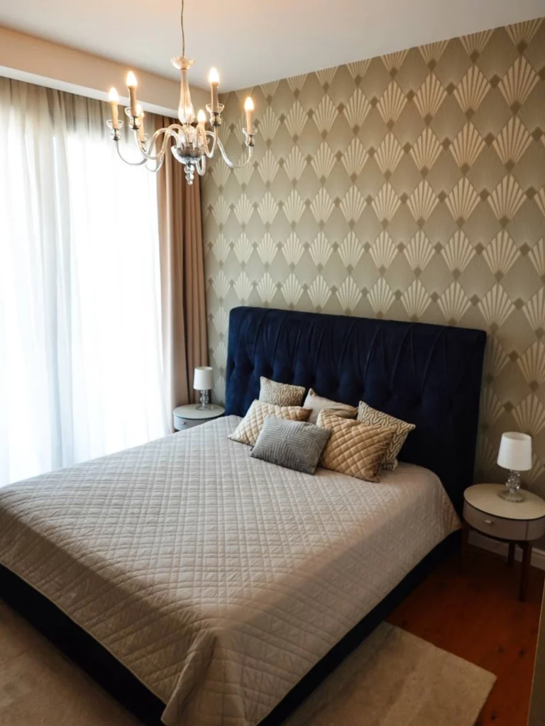2 Bedroom Apartment for Sale in Amathounta, Limassol District