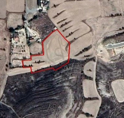 for Sale in Nicosia District