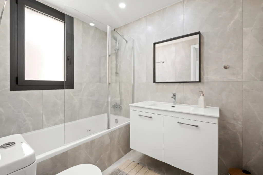 4 Bedroom House for Sale in Tersefanou, Larnaca District