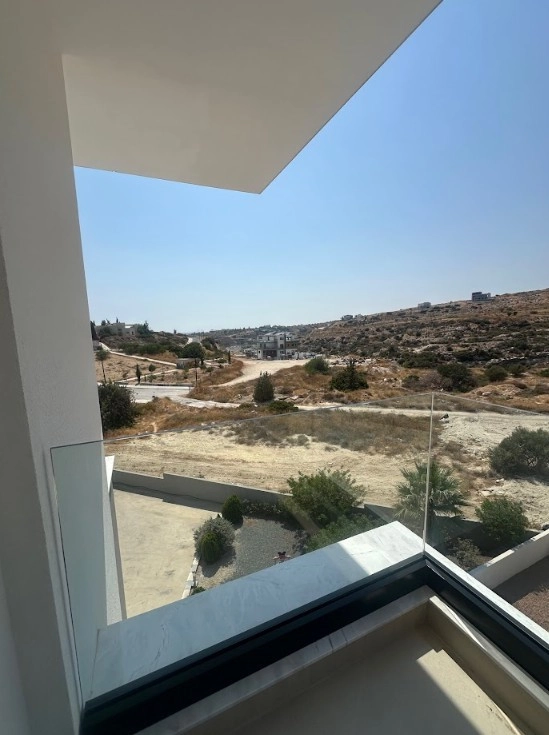 2 Bedroom Apartment for Sale in Limassol – Panthea