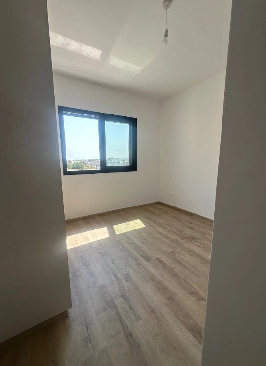 2 Bedroom Apartment for Sale in Limassol – Panthea