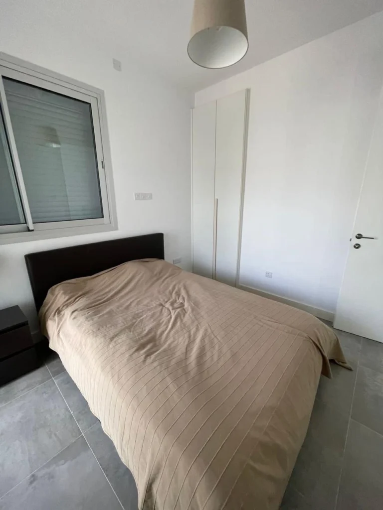 3 Bedroom House for Sale in Pegeia, Paphos District