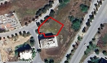 for Sale in Aglantzia, Nicosia District