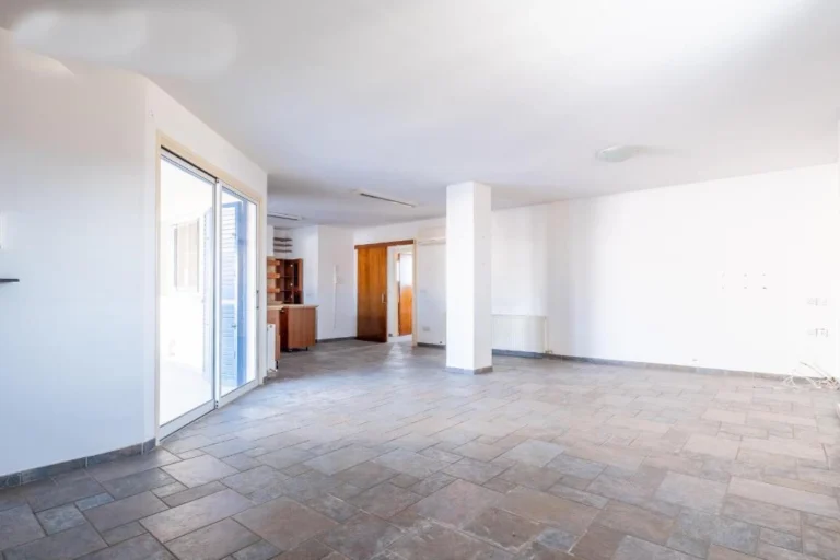 497m² Building for Sale in Engomi, Nicosia District