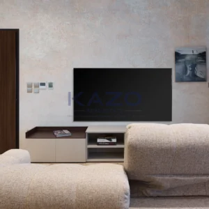 1 Bedroom Apartment for Sale in Limassol District