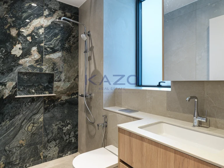 2 Bedroom Apartment for Sale in Limassol District