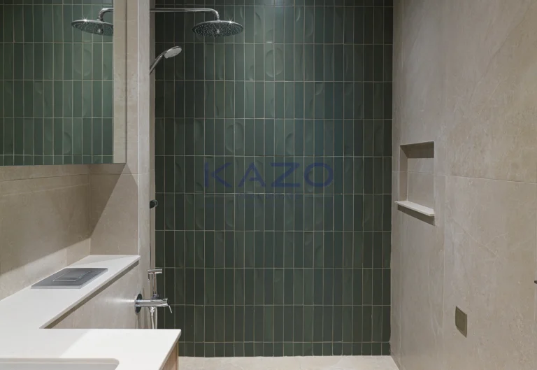 2 Bedroom Apartment for Sale in Limassol District