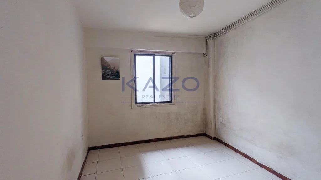 614m² Commercial for Sale in Nicosia District