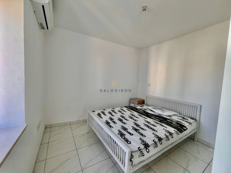 120m² Building for Sale in Livadia Larnakas, Larnaca District