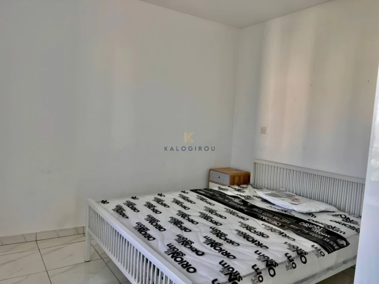 120m² Building for Sale in Livadia Larnakas, Larnaca District