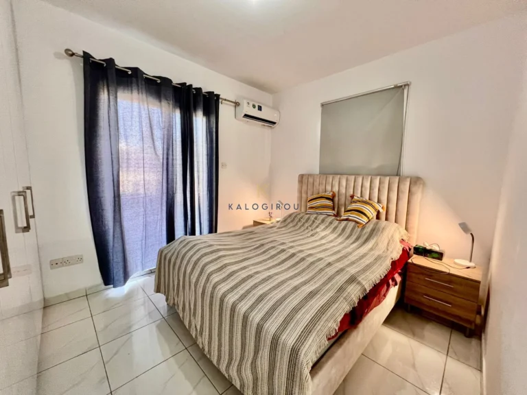 120m² Building for Sale in Livadia Larnakas, Larnaca District