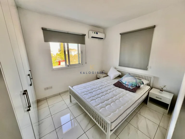 120m² Building for Sale in Livadia Larnakas, Larnaca District