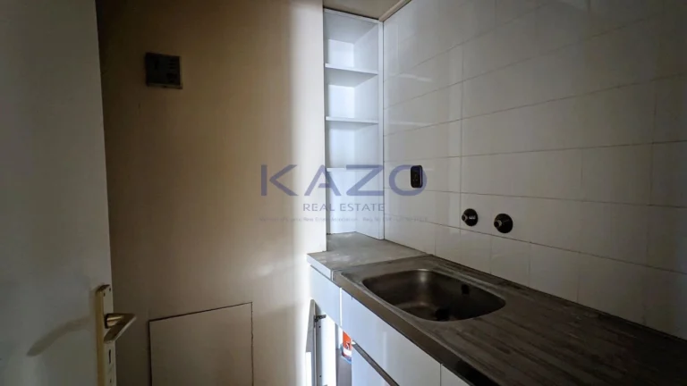 250m² Office for Sale in Nicosia – Agios Antonios