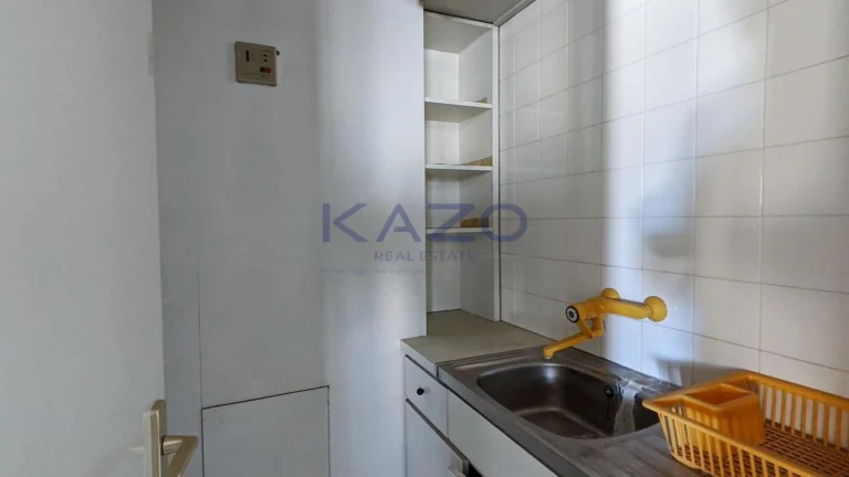 250m² Office for Sale in Nicosia – Agios Antonios