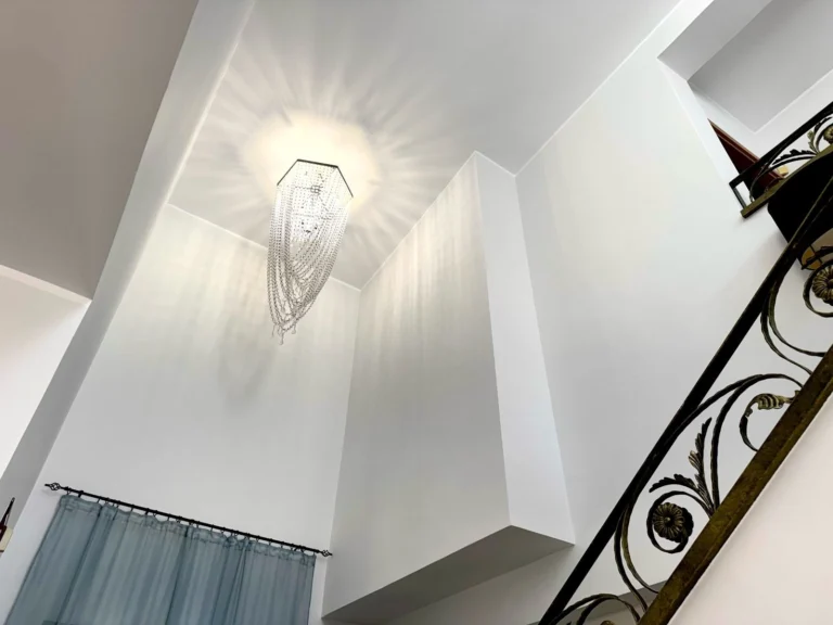 3 Bedroom House for Sale in Agios Tychonas, Limassol District