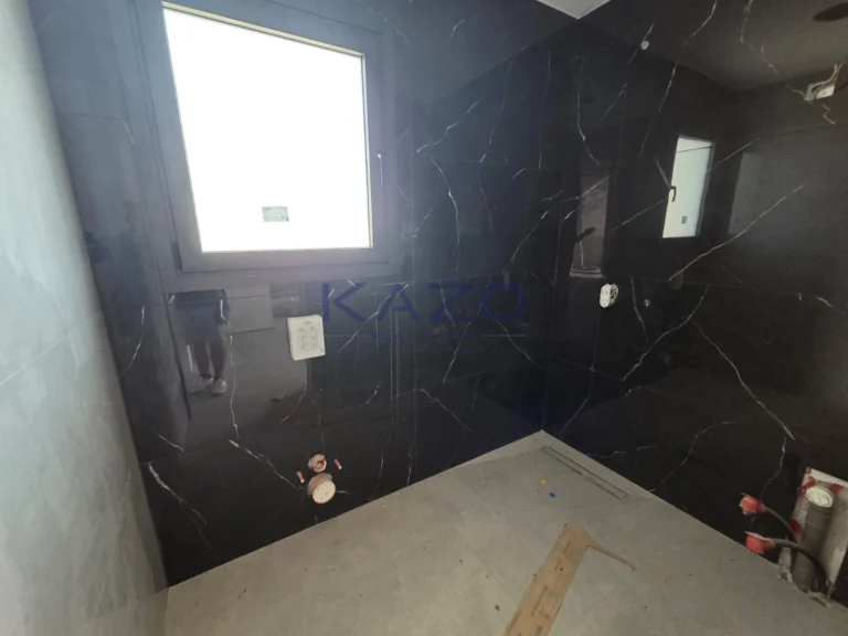 2 Bedroom Apartment for Sale in Limassol – Zakaki