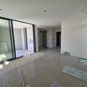 2 Bedroom Apartment for Sale in Limassol – Zakaki