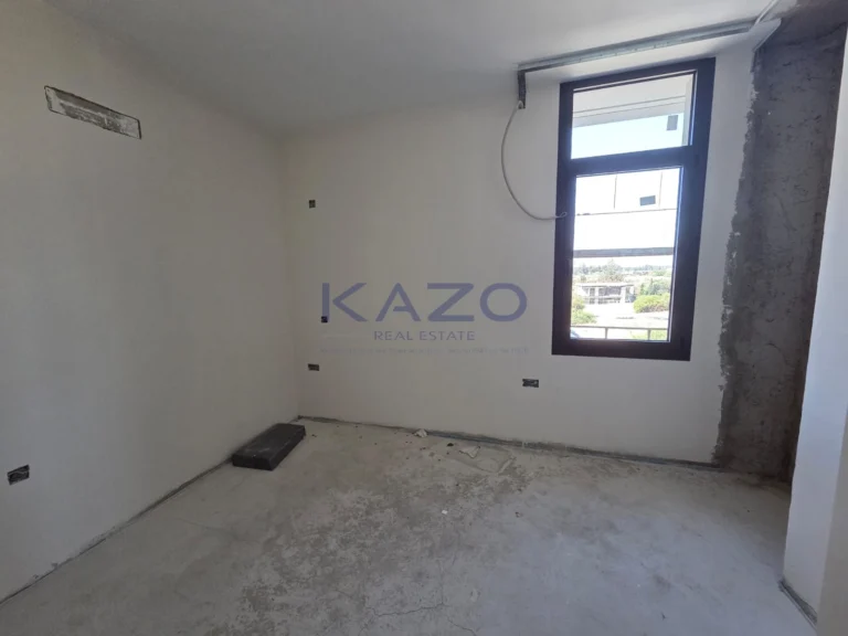 3 Bedroom Apartment for Sale in Limassol – Zakaki