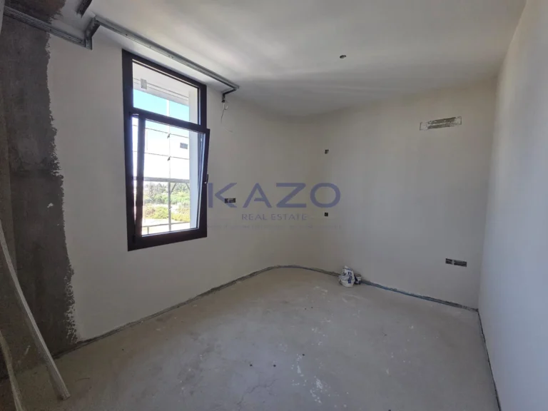 3 Bedroom Apartment for Sale in Limassol – Zakaki