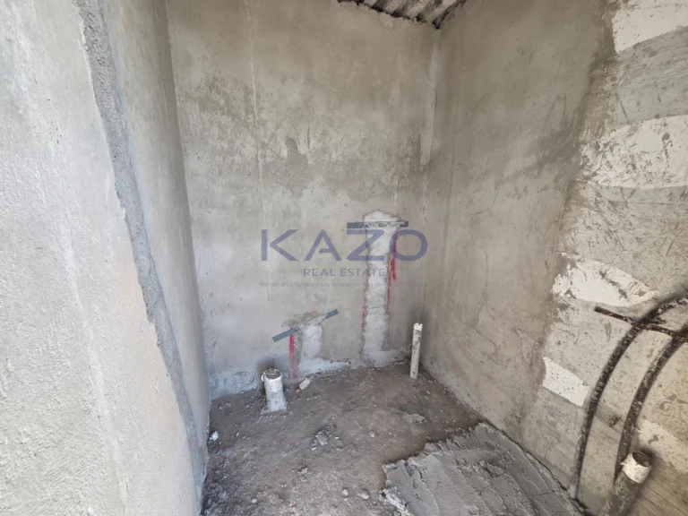 3 Bedroom Apartment for Sale in Limassol – Zakaki