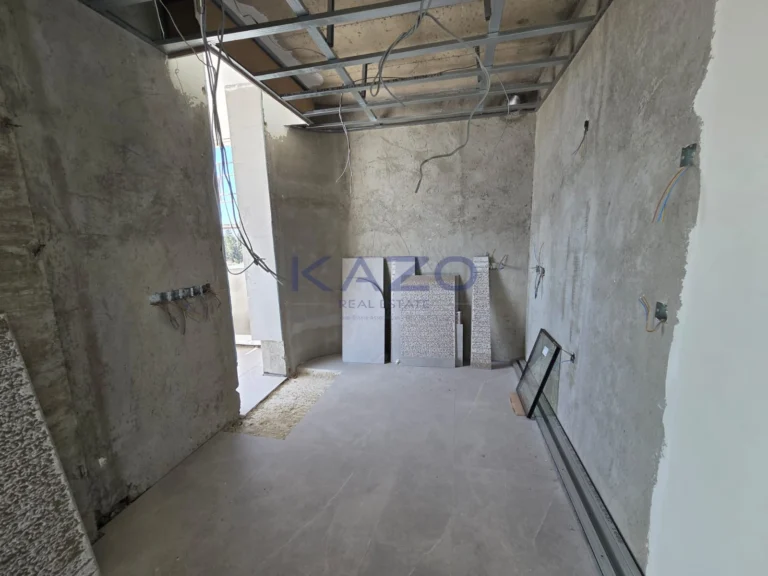 3 Bedroom Apartment for Sale in Limassol – Zakaki