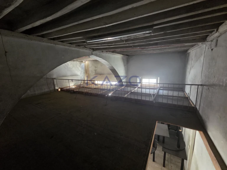 64m² Building for Sale in Limassol District