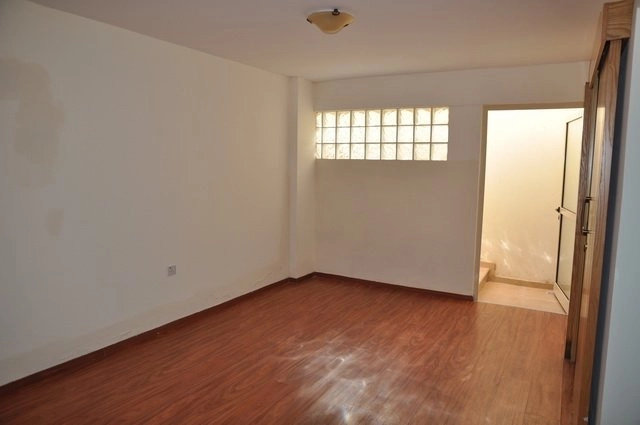 4 Bedroom House for Sale in Pernera, Famagusta District