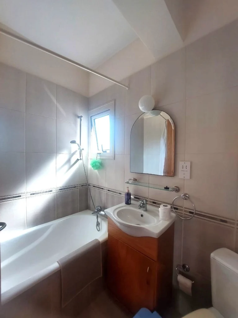 4 Bedroom House for Sale in Pernera, Famagusta District