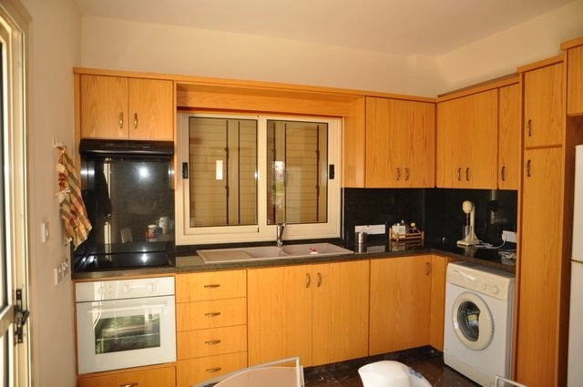 Cheap Houses and Villas for Sale Famagusta up to 900000 euro