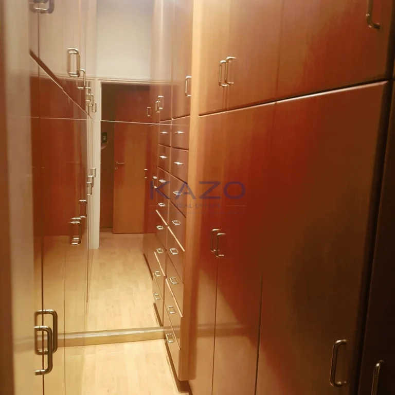 5 Bedroom House for Sale in Limassol – Agia Fyla