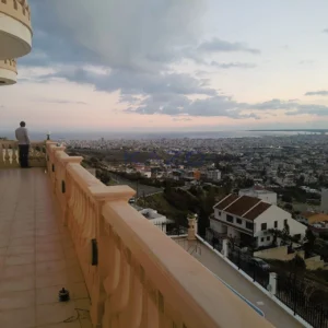 5 Bedroom House for Sale in Limassol – Agia Fyla