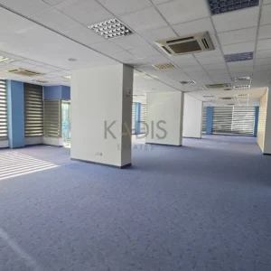 Κτίριο 1410m² προς ενοικίαση στην Επαρχία Λεμεσού