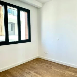 2 Bedroom Apartment for Sale in Potamos Germasogeias, Limassol District