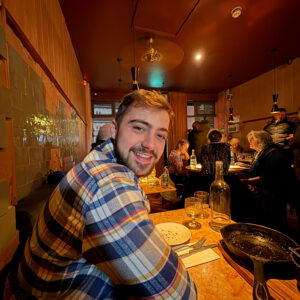 Cheap Houses and Villas for Rent Nicosia