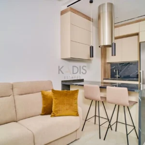 1 Bedroom Apartment for Sale in Limassol District