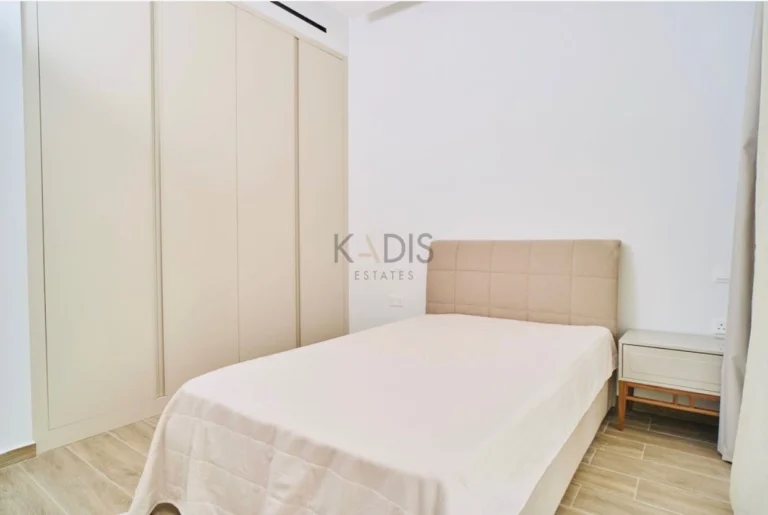 1 Bedroom Apartment for Sale in Limassol District