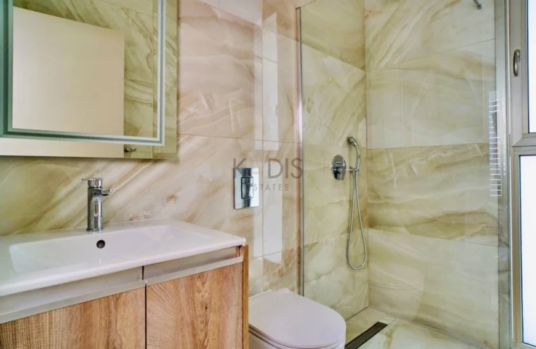 1 Bedroom Apartment for Sale in Limassol District