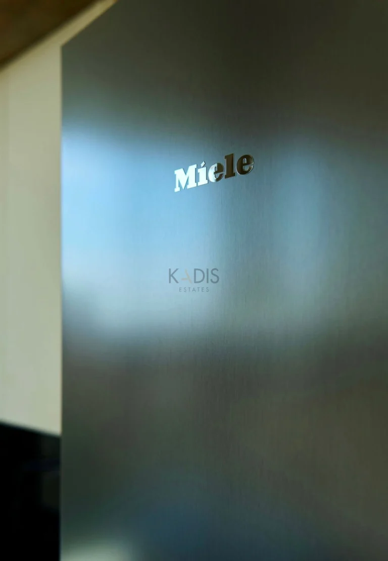 2 Bedroom Apartment for Rent in Limassol District