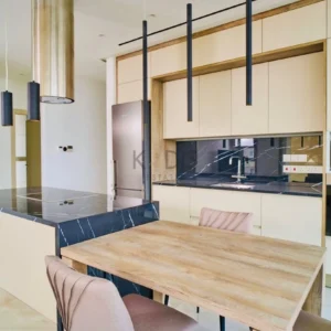 Διαμέρισμα 2 Υπνοδωματίων προς Ενοικίαση στην Επαρχία Λεμεσού