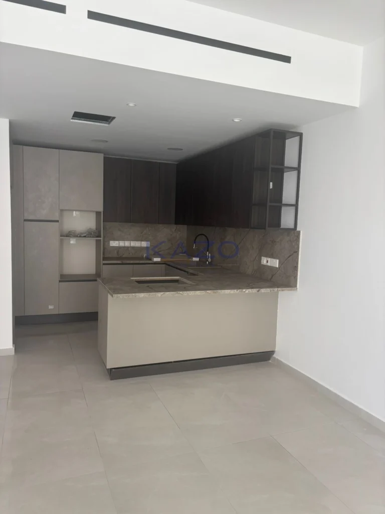 2 Bedroom Apartment for Sale in Limassol – Mesa Geitonia