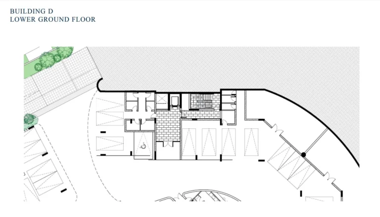 2 Bedroom Apartment for Sale in Agia Paraskevi, Limassol District