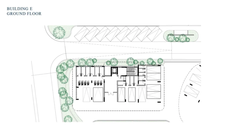 2 Bedroom Apartment for Sale in Agia Paraskevi, Limassol District